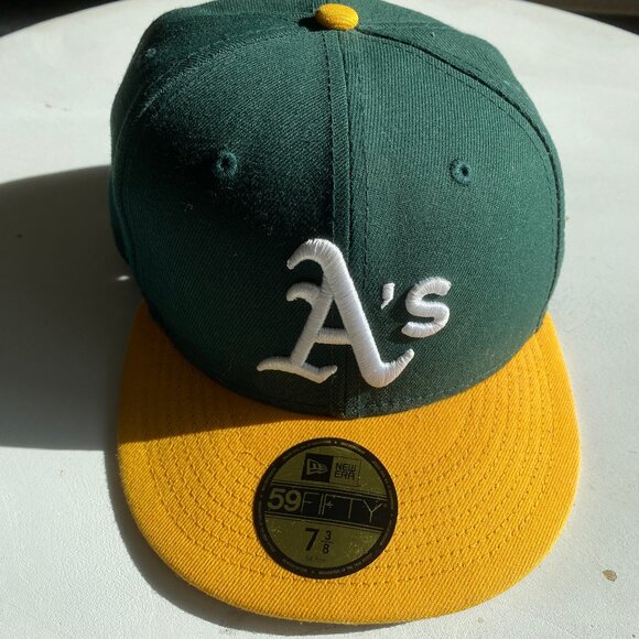 New Era Fitted Hat Bundle - Picture 2 of 13